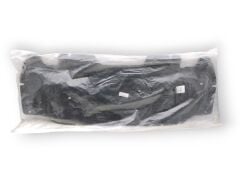 Megane 4 Kaput Keçesi Kaput İzalatörü Ses Engelleyici - Renault Captur 658409666R