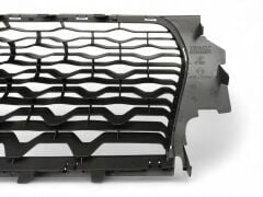 Duster 2 Ön Tampon Orta Izgara - Dacia 622545490R