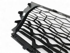 Duster 2 Ön Tampon Orta Izgara - Dacia 622545490R