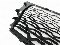 Duster 2 Ön Tampon Orta Izgara - Dacia 622545490R