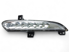 Sol Gündüz Ledi - Renault Scenic 3 266051864R