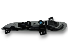 Sol Gündüz Ledi - Renault Scenic 3 266051864R