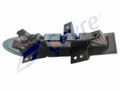 Megane 3 Gündüz Led Farı Sağ 266003179R Scenic 3