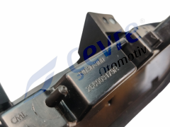 Megane 3 Gündüz Led Farı Sağ 266003179R Scenic 3