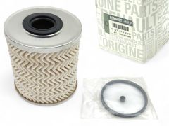 Master 3 Mazot Filtresi - Renault Master 2 Trafic 2 Opel Movano Vivaro 7701475229