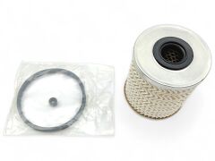 Master 3 Mazot Filtresi - Renault Master 2 Trafic 2 Opel Movano Vivaro 7701475229