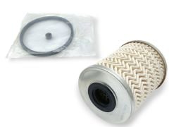 Master 3 Mazot Filtresi - Renault Master 2 Trafic 2 Opel Movano Vivaro 7701475229