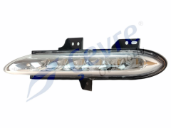 Gündüz Farı Sol - Renault Scenic 3 266055004R