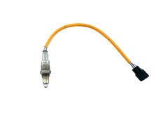 Oksijen Sondası - Renault Megane 4 Talisman 226930618R