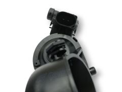 A4 Gaz Kelebeği - Audi A5 Q5 0111418A - 0111857A