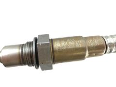 Oksijen Sondası - Renault Megane 4 Talisman  Duster   226937264R