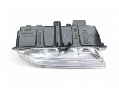 Clio 4 Sol Gündüz Led Far - Renault 266000411R