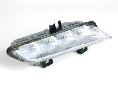 Clio 4 Sol Gündüz Led Far - Renault 266000411R