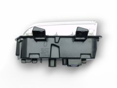 Clio 4 Sol Gündüz Led Far - Renault 266000411R