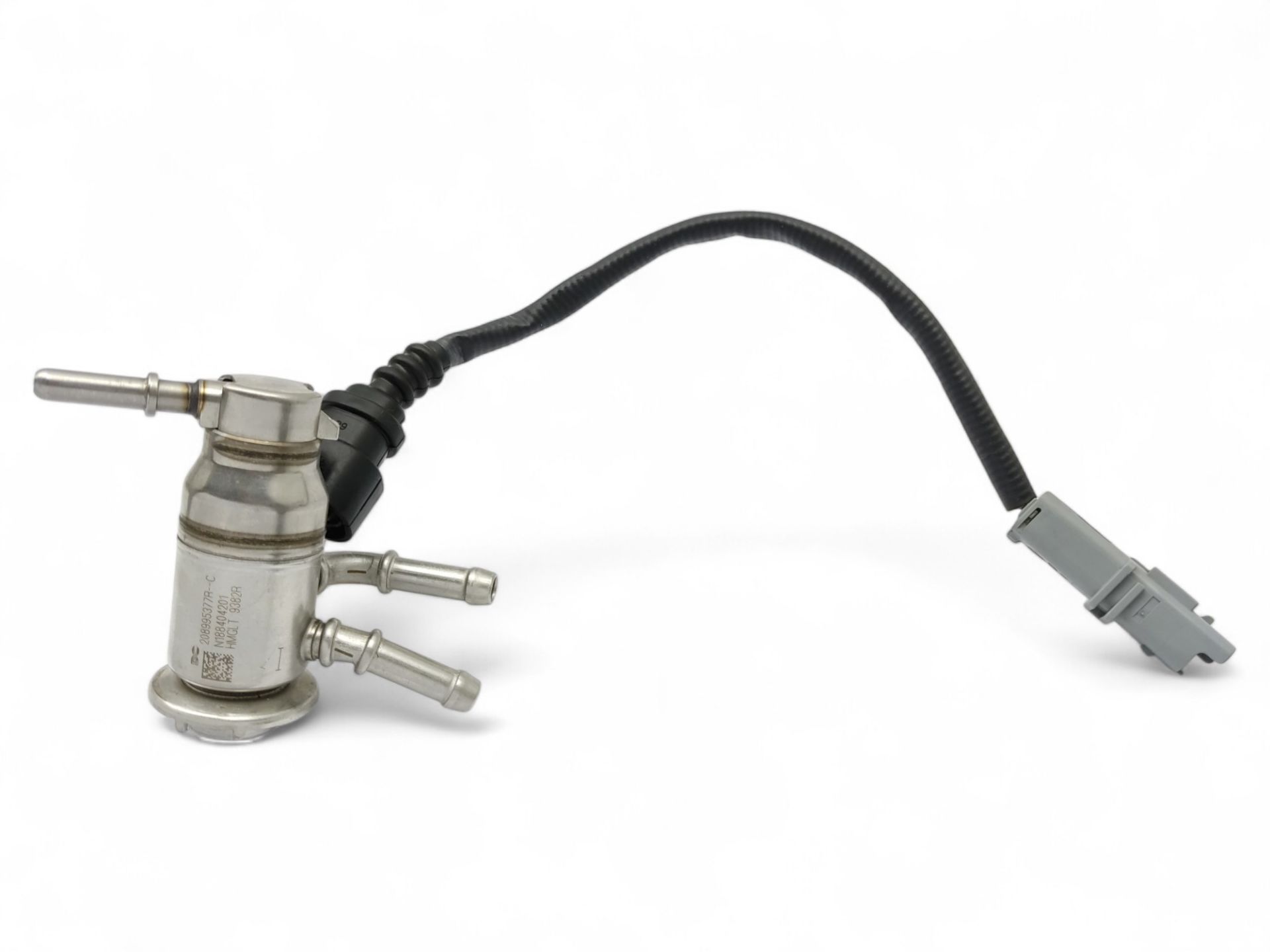 Megane 4 AdBlue Enjektörü - Renault Kadjar Dacia Duster 208995377R