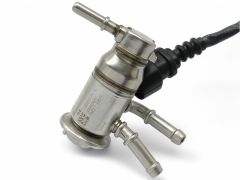 Megane 4 AdBlue Enjektörü - Renault Kadjar Dacia Duster 208995377R