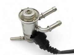 Megane 4 AdBlue Enjektörü - Renault Kadjar Dacia Duster 208995377R