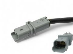 Megane 4 AdBlue Enjektörü - Renault Kadjar Dacia Duster 208995377R