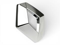 Megane 4 Ön Panjur Arması Renault Talisman - 628902376R