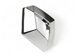 Megane 4 Ön Panjur Arması - Renault 628902376R