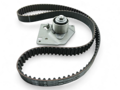 Megane 2 Triger Seti - Renault Scenic 2 Laguna 2 1 7701477050 7701474443