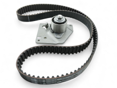 Megane 2 Triger Seti - Renault Scenic 2 Laguna 2 1 7701477050 7701474443