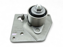 Megane 2 Triger Seti - Renault Scenic 2 Laguna 2 1 7701477050 7701474443