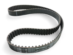 Megane 2 Triger Seti - Renault Scenic 2 Laguna 2 1 7701477050 7701474443