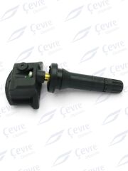 Austral Lastik Basınç Sensörü Renault Megane 4 Master Zoe Express Nissan Qashqai - 407006UA0A
