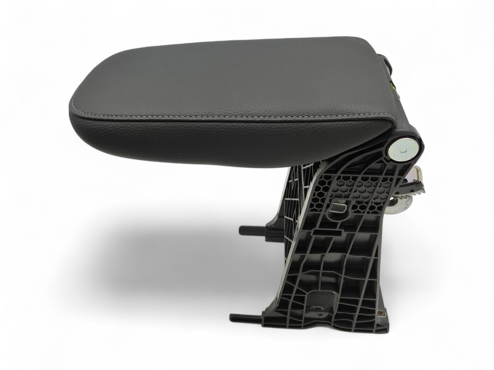 A3 Kol Dayama - Audi A4 A5 RS5 S4 57H 864 207 - 57H864207