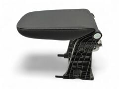 A3 Kol Dayama - Audi A4 A5 RS5 S4 57H 864 207 - 57H864207