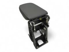 A3 Kol Dayama - Audi A4 A5 RS5 S4 57H 864 207 - 57H864207