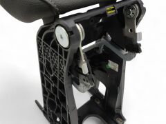 A3 Kol Dayama - Audi A4 A5 RS5 S4 57H 864 207 - 57H864207