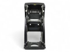 A3 Kol Dayama - Audi A4 A5 RS5 S4 57H 864 207 - 57H864207