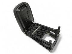 A3 Kol Dayama - Audi A4 A5 RS5 S4 57H 864 207 - 57H864207