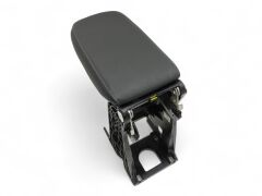 A3 Kol Dayama - Audi A4 A5 RS5 S4 57H 864 207 - 57H864207