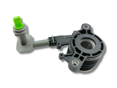 Megane 2 1.5 dCi Debriyaj Seti Rulmanlı Clio 3 Sandero Logan MCV 302058324R - 7701478779 - OPAR 587771