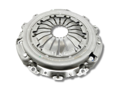 Megane 2 1.5 dCi Debriyaj Seti Rulmanlı Clio 3 Sandero Logan MCV 302058324R - 7701478779 - OPAR 587771