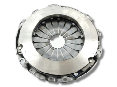 Megane 2 1.5 dCi Debriyaj Seti Rulmanlı Clio 3 Sandero Logan MCV 302058324R - 7701478779 - OPAR 587771