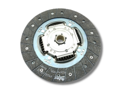 Megane 2 1.5 dCi Debriyaj Seti Rulmanlı Clio 3 Sandero Logan MCV 302058324R - 7701478779 - OPAR 587771