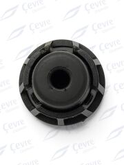 Clio 4 Bagaj Takozu Kaput Takozu Plastiği Renault Megane 4 Talisman Captur Lodgy - 658296965R