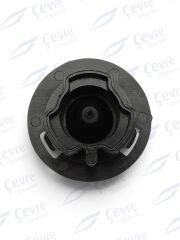 Clio 4 Bagaj Takozu Kaput Takozu Plastiği Renault Megane 4 Talisman Captur Lodgy - 658296965R