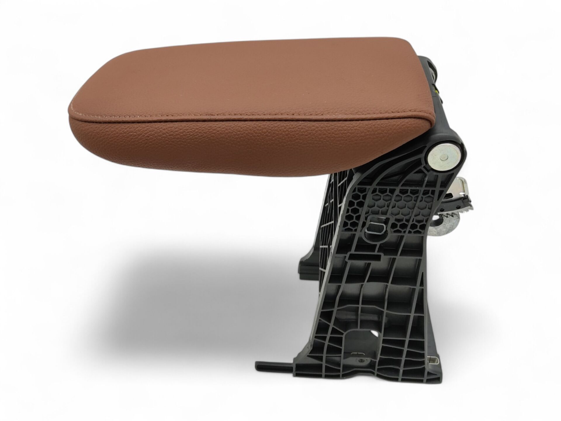 A3 Kol Dayama - Audi A4 A5 RS5 S4 57H864207 - 57H 864 207 XOF