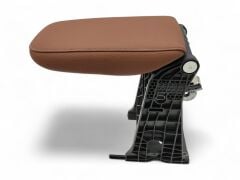 A3 Kol Dayama - Audi A4 A5 RS5 S4 57H864207 - 57H 864 207 XOF