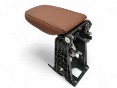 A3 Kol Dayama - Audi A4 A5 RS5 S4 57H864207 - 57H 864 207 XOF