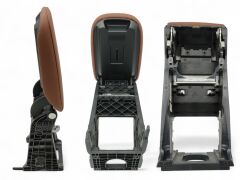 A3 Kol Dayama - Audi A4 A5 RS5 S4 57H864207 - 57H 864 207 XOF