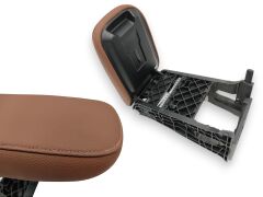 A3 Kol Dayama - Audi A4 A5 RS5 S4 57H864207 - 57H 864 207 XOF