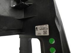 A3 Kol Dayama - Audi A4 A5 RS5 S4 57H864207 - 57H 864 207 XOF