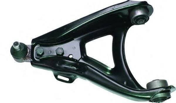 Alt Tabla Salıncak Sol - R19  Megane 1 7700436302