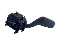 Sinyal Kolu - Ford Fiesta 7 H1BT 13335 BB